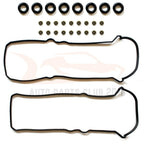 Valve Cover Gasket for Lexus GS400 GS430 LS400 LS430 SC400 SC430 (1998–2005)