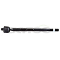 Front Tie Rod End for Toyota RAV4 (2001–2003) EV442 ES3654 ES3655