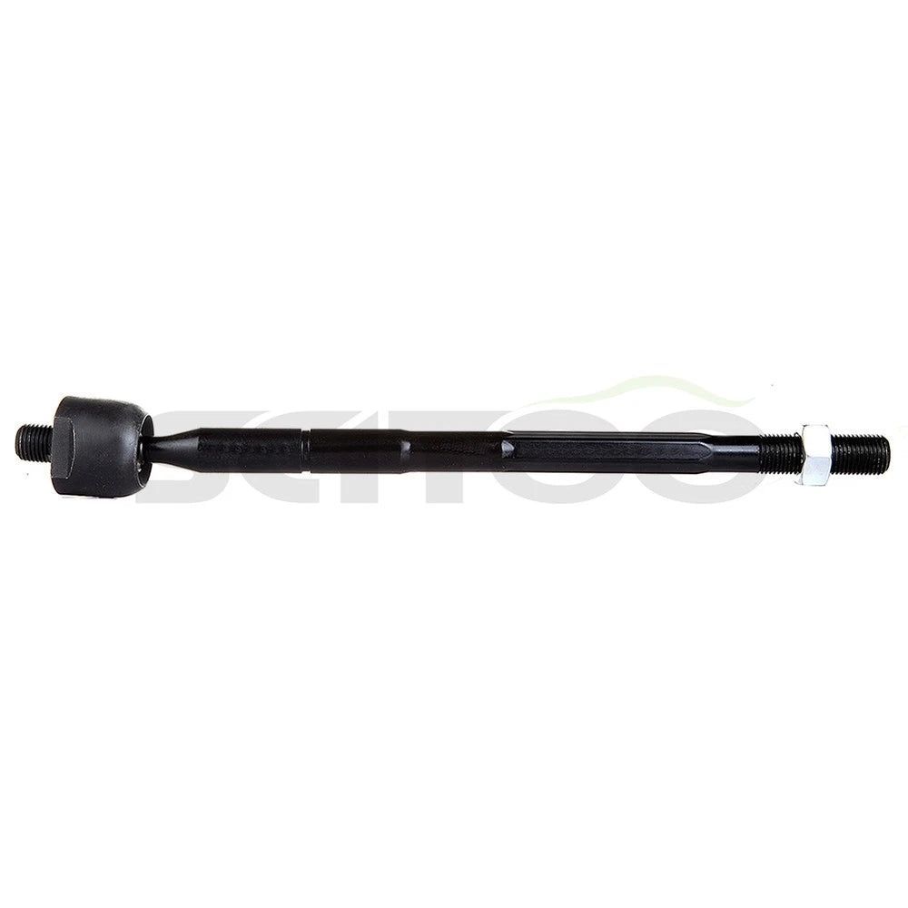 Front Tie Rod End for Toyota RAV4 (2001–2003) EV442 ES3654 ES3655