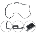 Valve Cover Gasket Set for Chevrolet Malibu/Cobalt Pontiac G5 (2006–2012)