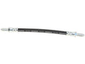 Rear Brake Hose for Jaguar XJS (1976–1991) RH837KD