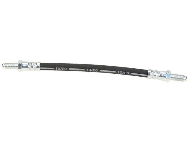 Rear Brake Hose for Jaguar XJS (1976–1991) RH837KD
