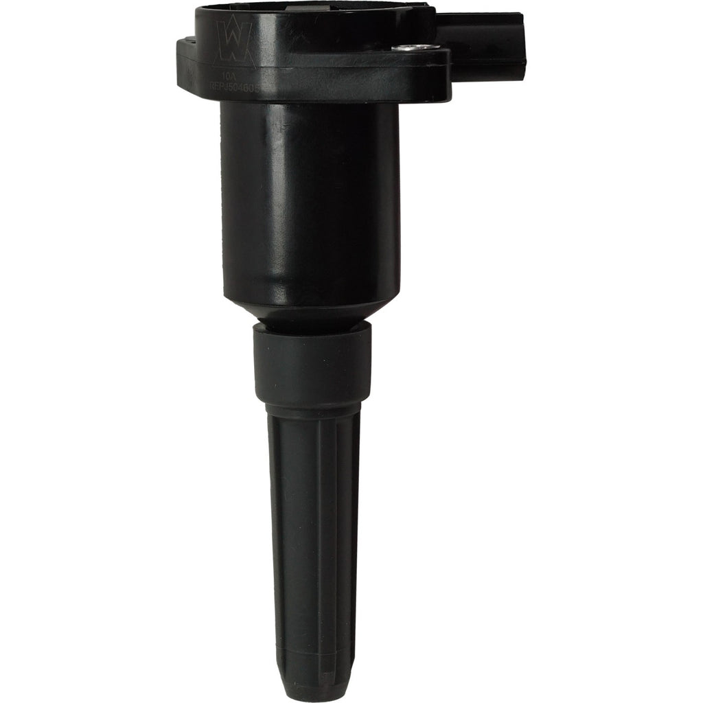 Ignition Coil for Jaguar XJ6 Vanden Plas (1995–1997)
