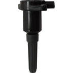 Ignition Coil for Jaguar XJ6 Vanden Plas (1995–1997)