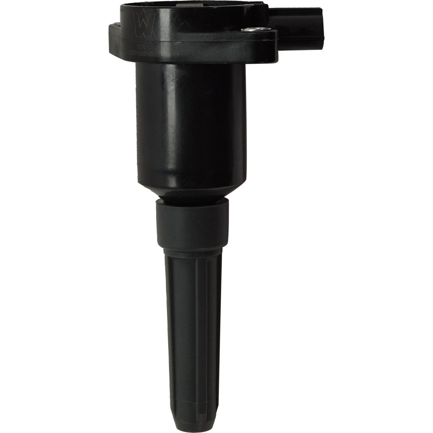 Ignition Coil for Jaguar XJ6 Vanden Plas (1995–1997)