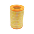 Air Filter, Outer for Donaldson Filters P951539, P951545