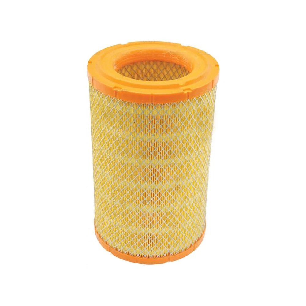 Air Filter, Outer for Donaldson Filters P951539, P951545