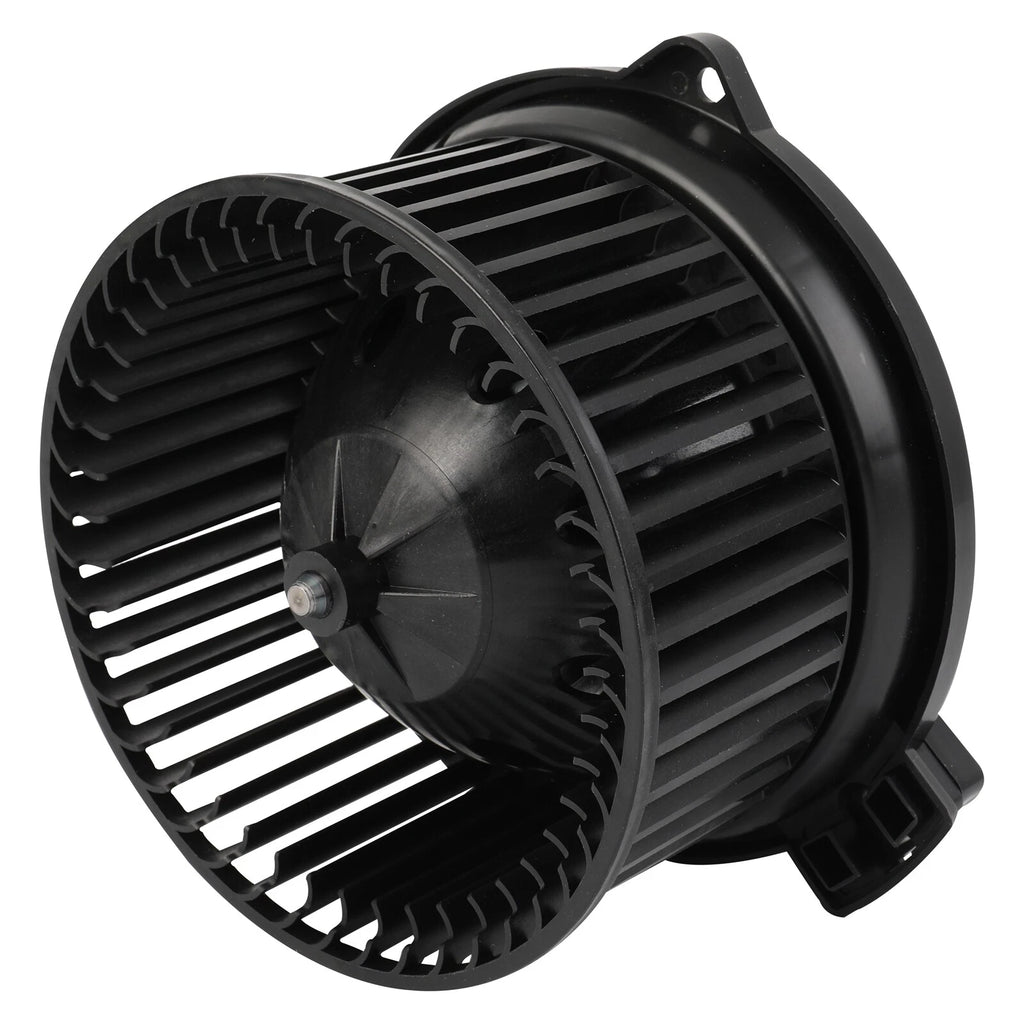 A/C Heater Blower Motor for Honda CR-V (1997–2001)
