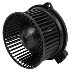 A/C Heater Blower Motor for Honda CR-V (1997–2001)