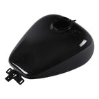 6 Gallon Fuel Gas Tank for Harley CVO Street Glide (2008–2024)