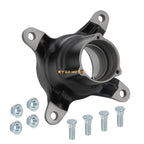 Front Left/Right Wheel Hub for Polaris Sportsman 400/500/335 (1997–2008)