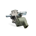 Idle Air Control Valve for Toyota Tacoma (1995–2004) 2.4L 2.7L 3.4L