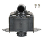 Vapor Canister Vent Valve Solenoid for Honda Accord (2000–2002)