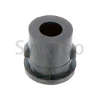 Rubber Insulator for Toyota Forklift (17417-23600-71, 174172360071)