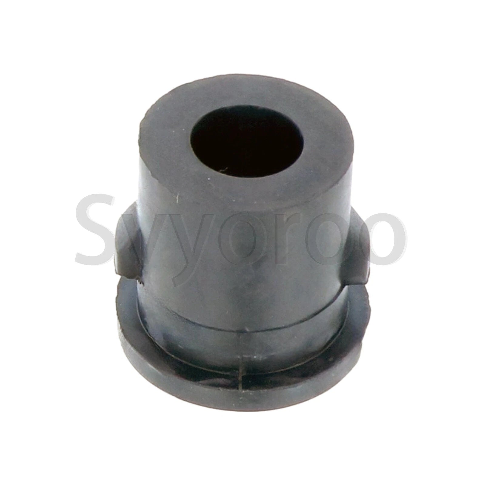 Rubber Insulator for Toyota Forklift (17417-23600-71, 174172360071)
