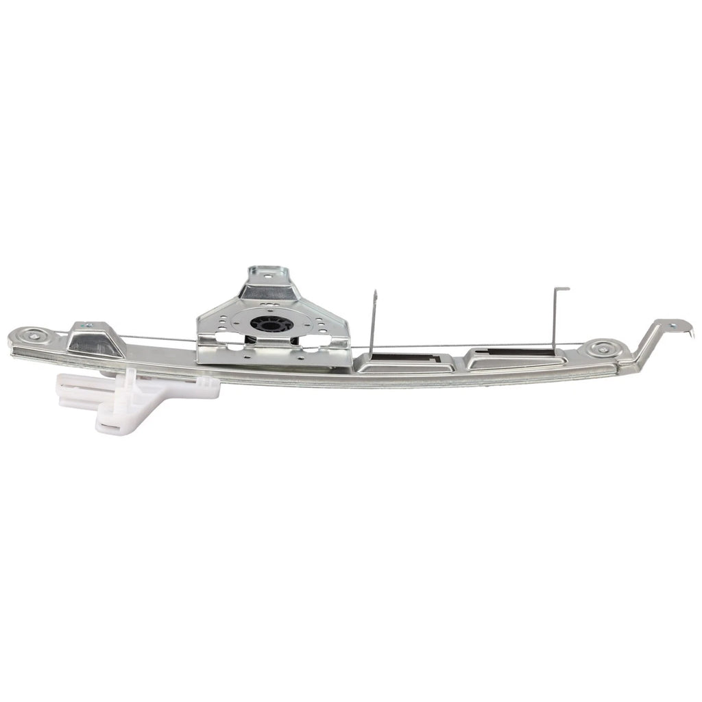 Window Regulator for Jeep Compass (2017–2023) Left Rear