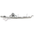 Window Regulator for Jeep Compass (2017–2023) Left Rear