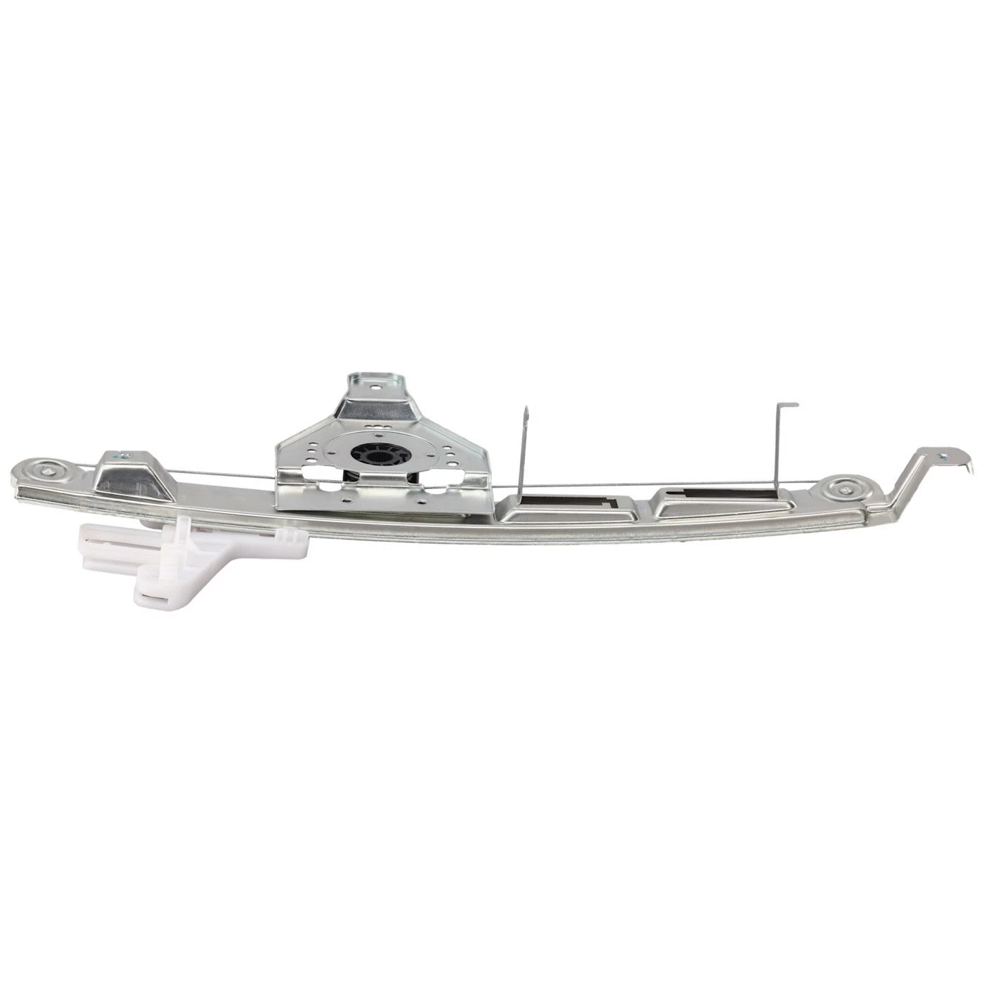Window Regulator for Jeep Compass (2017–2023) Left Rear