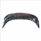 Rear Trunk Spoiler with LED for Honda Goldwing GL1800 (2001–2011)