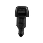 Wiper Nozzles Kit 7C3Z-17603-A for Ford F-350 Super Duty (2008–2010)