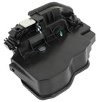 Electric Door Lock Motor Actuator for BMW (Front Right) (2010–2017)