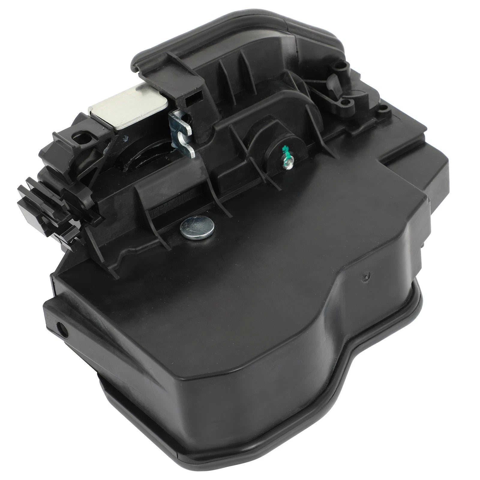 Electric Door Lock Motor Actuator for BMW (Front Right) (2010–2017)