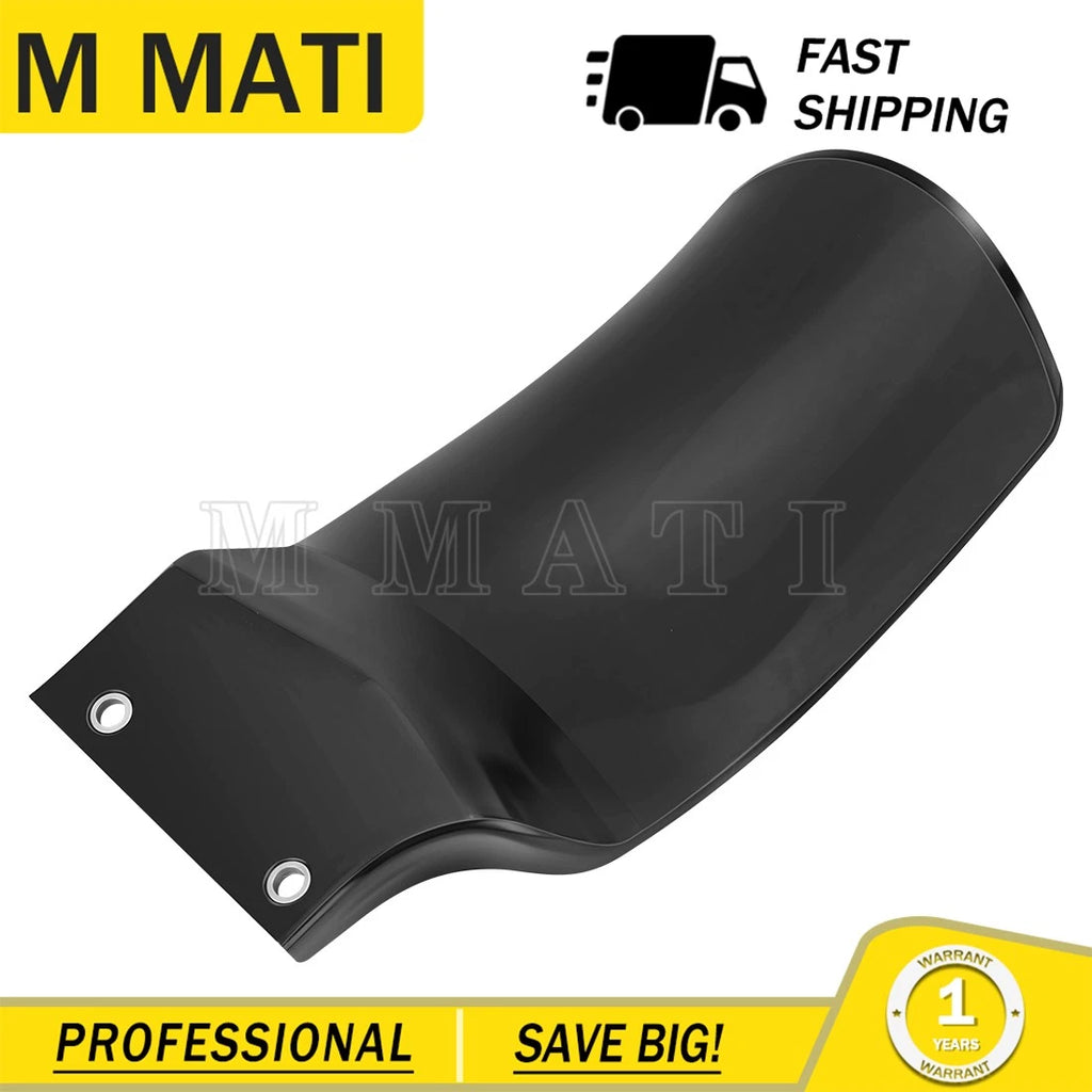 Mudflap Guard for Yamaha YZ125 YZ250 YZ250F YZ250X YZ450F WR250F (2002–2023) 5UN-21642-10-00