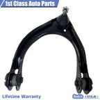 Front Control Arm with Ball Joint Kit for Lexus IS250 IS300 IS350 (2006–2019)