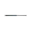 D1653900059 Gas Spring for Takeuchi TL140 (1300N)