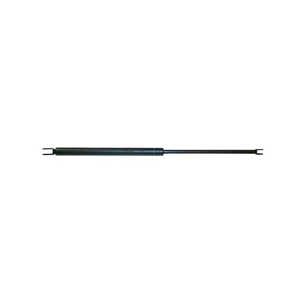 D1653900059 Gas Spring for Takeuchi TL140 (1300N)
