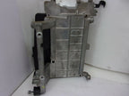 Yamaha Starter Bracket 6C5-81822-00-94 for Yamaha 50-60hp (2005–Present)