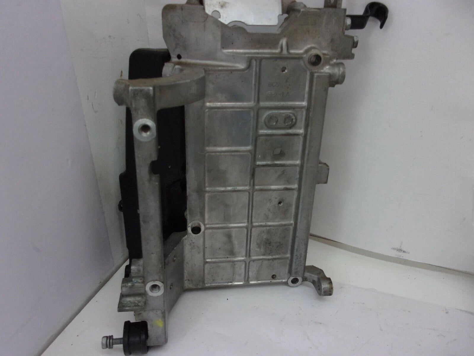 Yamaha Starter Bracket 6C5-81822-00-94 for Yamaha 50-60hp (2005–Present)