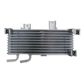 Replacement Aluminum Automatic Transmission Oil Cooler Assembly