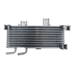 Replacement Aluminum Automatic Transmission Oil Cooler Assembly