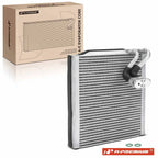 A/C Evaporator Core for Kia Sedona (2015–2021)