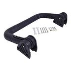 Boarding Ladder for Sea-Doo RXT, RXT-X, GTX, GTR, WAKE PRO (2018-2023)