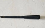 Steering Column Tilt Adjustment Rod for Thunderbird Cougar (1996–1997)