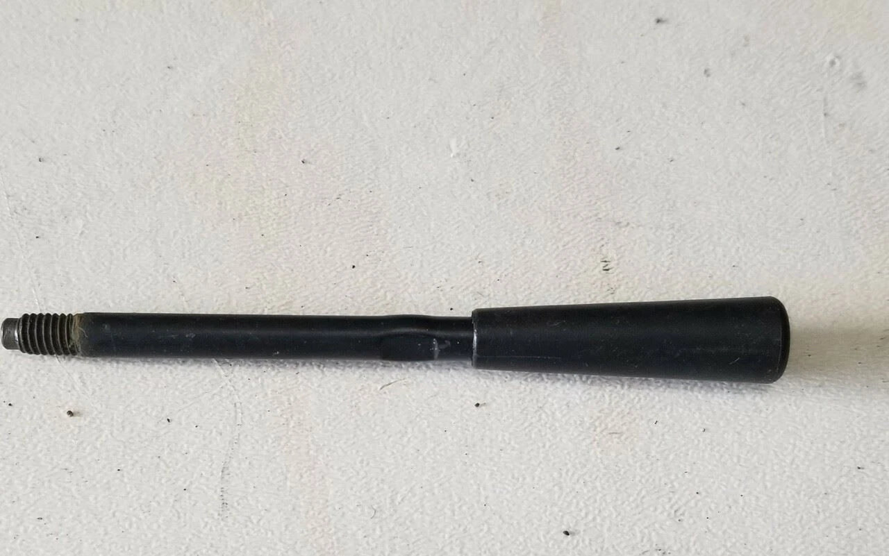 Steering Column Tilt Adjustment Rod for Thunderbird Cougar (1996–1997)