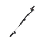 Oil Level Sensor for Subaru Forester, Outback, Legacy, XV (2009-2023)