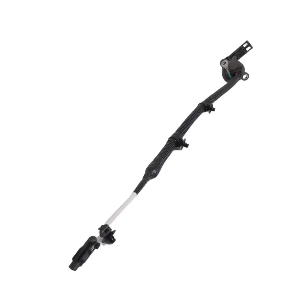 Oil Level Sensor for Subaru Forester, Outback, Legacy, XV (2009-2023)