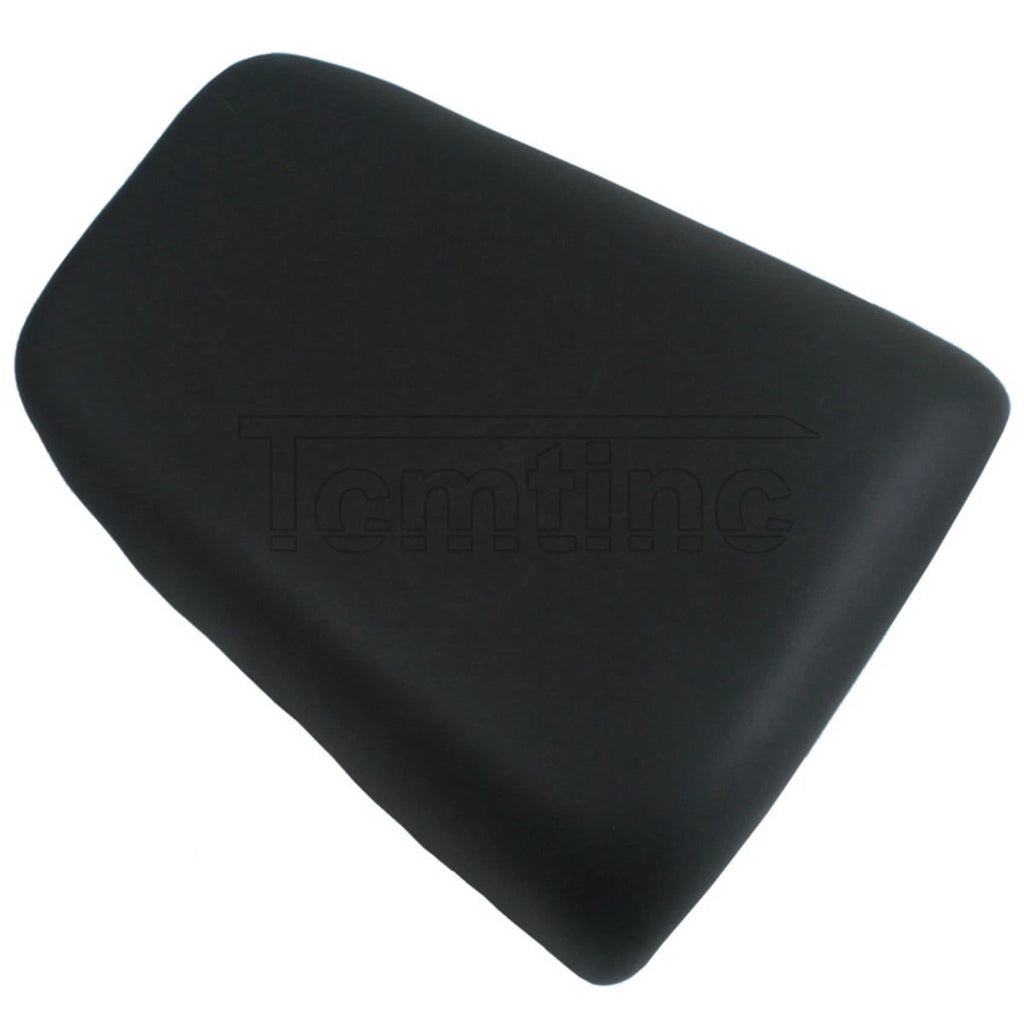 Passenger Seat for Suzuki SV650 SV650S SV1000S (2005–2012)