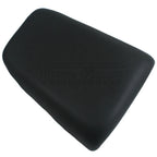 Passenger Seat for Suzuki SV650 SV650S SV1000S (2005–2012)
