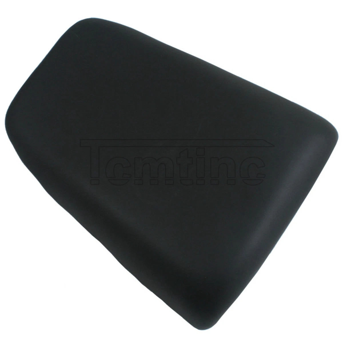 Passenger Seat for Suzuki SV650 SV650S SV1000S (2005–2012)