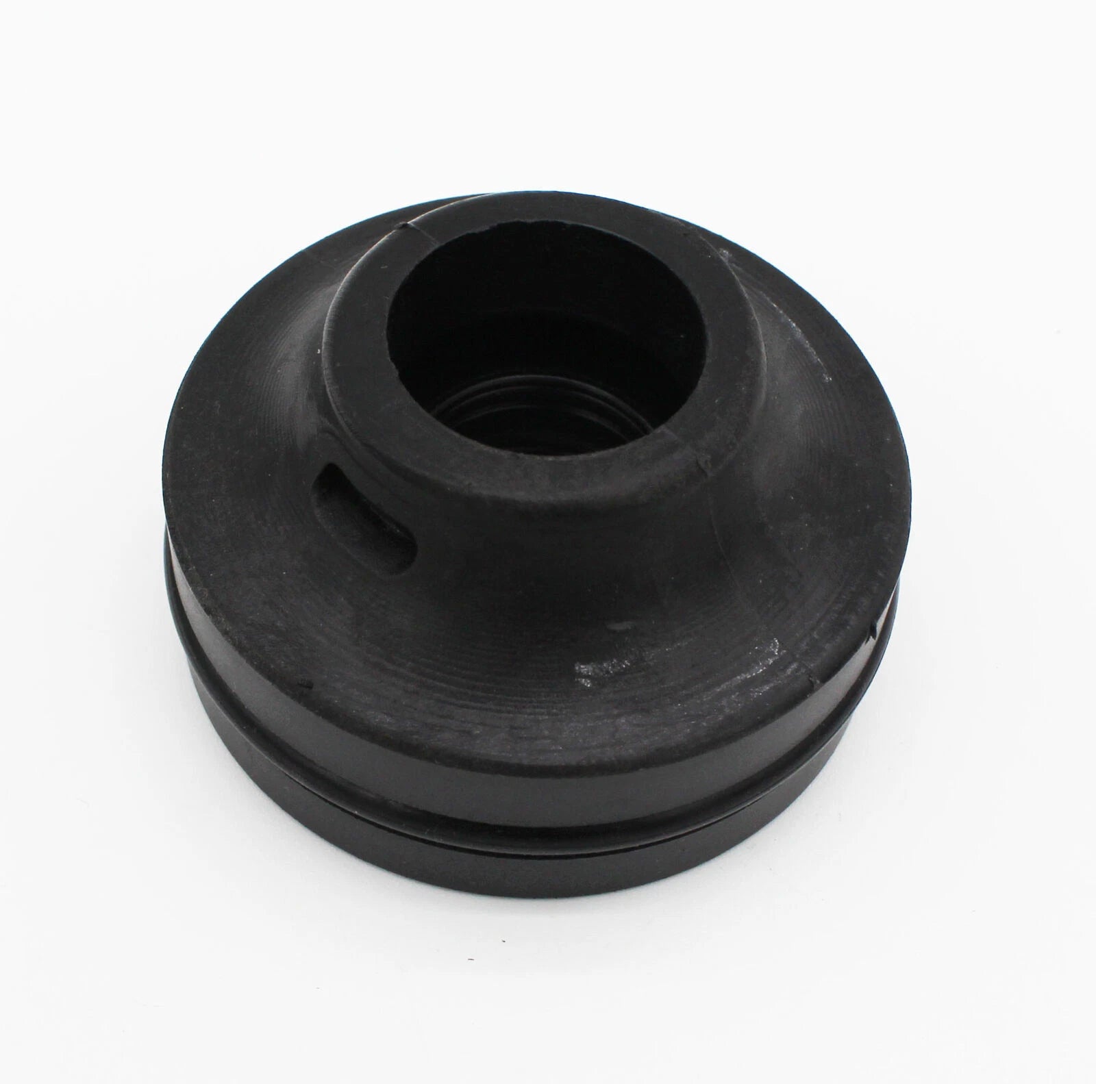 Water Pump Impeller Housing Kit for Mercury 40-60 HP (1991–Present) 46-812966A12