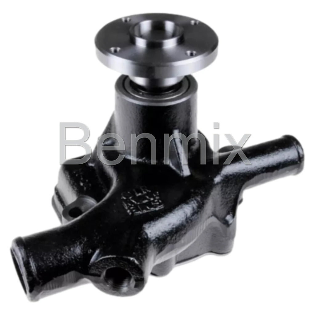 Water Pump 21010-37585 for Nissan Forklift AEH02A20V AEH02A23V