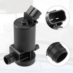 Windshield Washer Pump for Toyota Land Cruiser (2008–2011) 85280-30040