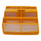 Air Filter for 445/445E/450/450E