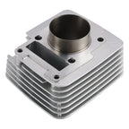 150cc Cylinder Piston Kit for Yamaha TTR125, TT-R 125L, TTR125E, TTR125LE (2000–2023)