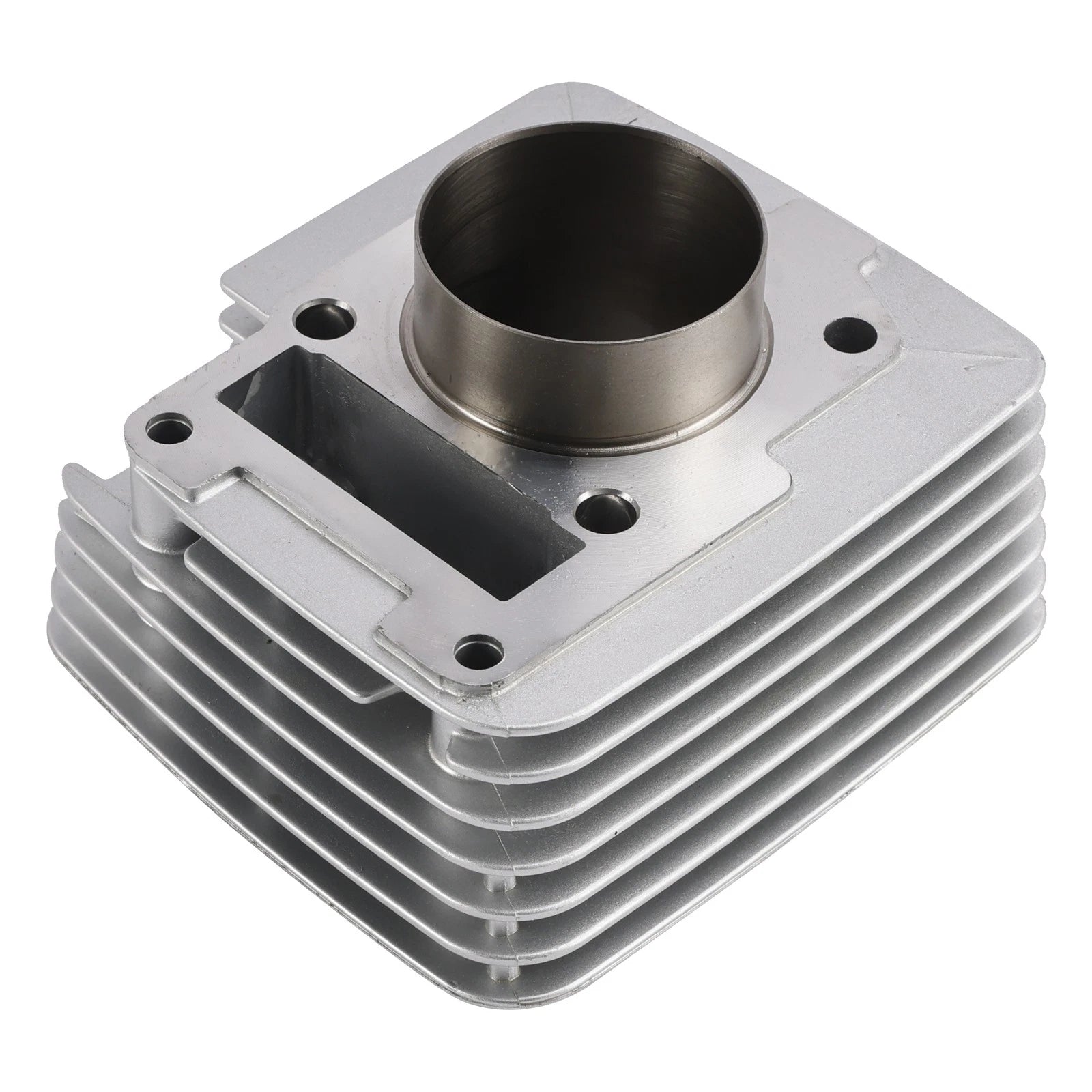 150cc Cylinder Piston Kit for Yamaha TTR125, TT-R 125L, TTR125E, TTR125LE (2000–2023)