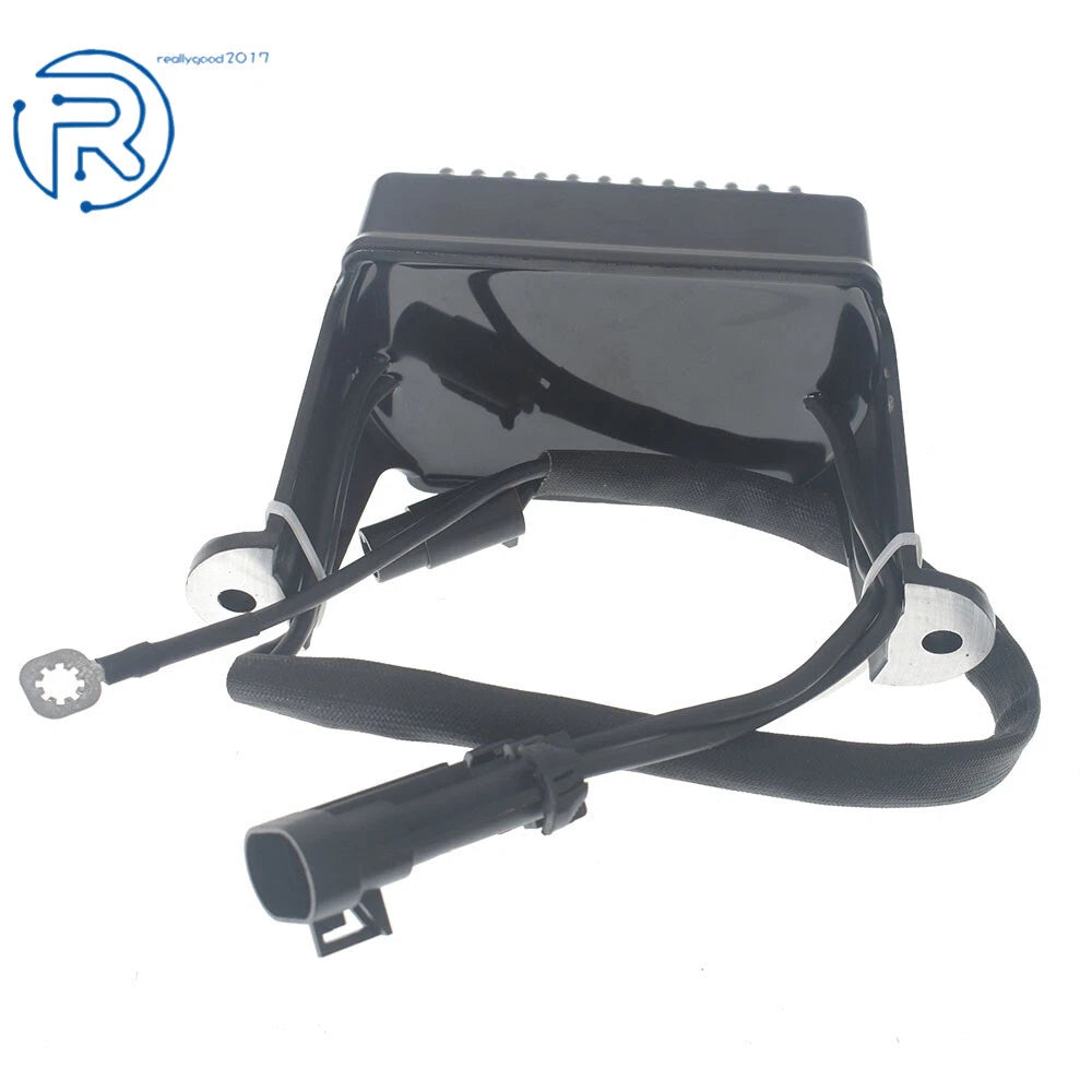 Voltage Regulator Rectifier for Harley Davidson FLT FLH (2004-2005)